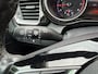 Kia Ceed Sportswagon 1.0 T-GDi DynamicPlusLine, Carplay, Keyless, Navi, Camera, NAP