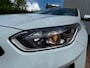 Kia Ceed Sportswagon 1.0 T-GDi DynamicPlusLine, Carplay, Keyless, Navi, Camera, NAP