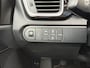Kia Ceed Sportswagon 1.0 T-GDi DynamicPlusLine, Carplay, Keyless, Navi, Camera, NAP