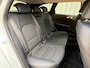 Kia Ceed Sportswagon 1.0 T-GDi DynamicPlusLine, Carplay, Keyless, Navi, Camera, NAP
