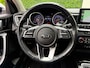Kia Ceed Sportswagon 1.0 T-GDi DynamicPlusLine, Carplay, Keyless, Navi, Camera, NAP