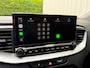 Kia Ceed Sportswagon 1.0 T-GDi DynamicPlusLine, Carplay, Keyless, Navi, Camera, NAP