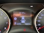 Kia Ceed Sportswagon 1.0 T-GDi DynamicPlusLine, Carplay, Keyless, Navi, Camera, NAP