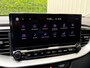 Kia Ceed Sportswagon 1.0 T-GDi DynamicPlusLine, Carplay, Keyless, Navi, Camera, NAP