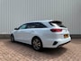 Kia Ceed Sportswagon 1.0 T-GDi DynamicPlusLine, Carplay, Keyless, Navi, Camera, NAP