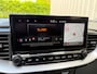 Kia Ceed Sportswagon 1.0 T-GDi DynamicPlusLine, Carplay, Keyless, Navi, Camera, NAP