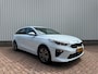 Kia Ceed Sportswagon 1.0 T-GDi DynamicPlusLine, Carplay, Keyless, Navi, Camera, NAP
