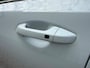 Kia Ceed Sportswagon 1.0 T-GDi DynamicPlusLine, Carplay, Keyless, Navi, Camera, NAP