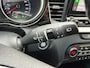 Kia Ceed Sportswagon 1.0 T-GDi DynamicPlusLine, Carplay, Keyless, Navi, Camera, NAP