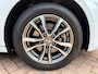 Kia Ceed Sportswagon 1.0 T-GDi DynamicPlusLine, Carplay, Keyless, Navi, Camera, NAP