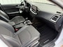 Kia Ceed Sportswagon 1.0 T-GDi DynamicPlusLine, Carplay, Keyless, Navi, Camera, NAP
