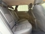 Kia Ceed Sportswagon 1.0 T-GDi DynamicPlusLine, Carplay, Keyless, Navi, Camera, NAP