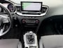 Kia Ceed Sportswagon 1.0 T-GDi DynamicPlusLine, Carplay, Keyless, Navi, Camera, NAP