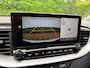 Kia Ceed Sportswagon 1.0 T-GDi DynamicPlusLine, Carplay, Keyless, Navi, Camera, NAP