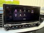 Kia Ceed Sportswagon 1.0 T-GDi DynamicPlusLine, Carplay, Keyless, Navi, Camera, NAP