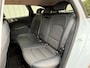 Kia Ceed Sportswagon 1.0 T-GDi DynamicPlusLine, Carplay, Keyless, Navi, Camera, NAP