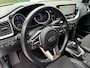 Kia Ceed Sportswagon 1.0 T-GDi DynamicPlusLine, Carplay, Keyless, Navi, Camera, NAP