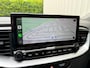 Kia Ceed Sportswagon 1.0 T-GDi DynamicPlusLine, Carplay, Keyless, Navi, Camera, NAP