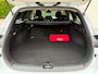 Kia Ceed Sportswagon 1.0 T-GDi DynamicPlusLine, Carplay, Keyless, Navi, Camera, NAP