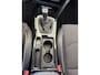 Kia Ceed Sportswagon 1.0 T-GDi DynamicPlusLine, Carplay, Keyless, Navi, Camera, NAP
