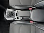Kia Ceed Sportswagon 1.0 T-GDi DynamicPlusLine, Carplay, Keyless, Navi, Camera, NAP