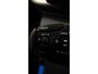 Citroën C3 1.2 Shine Rookt blauw verbruikt olie