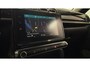 Citroën C3 1.2 Shine Rookt blauw verbruikt olie