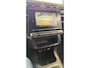 Citroën C3 1.2 Shine Rookt blauw verbruikt olie
