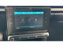 Citroën C3 1.2 Shine Rookt blauw verbruikt olie