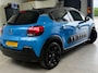 Citroën C3 1.2 Shine Rookt blauw verbruikt olie