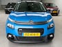 Citroën C3 1.2 Shine Rookt blauw verbruikt olie