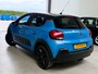 Citroën C3 1.2 Shine Rookt blauw verbruikt olie