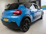 Citroën C3 1.2 Shine Rookt blauw verbruikt olie