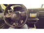 Citroën C3 1.2 Shine Rookt blauw verbruikt olie