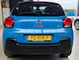 Citroën C3 1.2 Shine Rookt blauw verbruikt olie