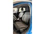 Citroën C3 1.2 Shine Rookt blauw verbruikt olie