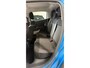 Citroën C3 1.2 Shine Rookt blauw verbruikt olie