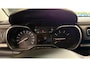 Citroën C3 1.2 Shine Rookt blauw verbruikt olie