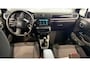 Citroën C3 1.2 Shine Rookt blauw verbruikt olie