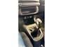 Citroën C3 1.2 Shine Rookt blauw verbruikt olie