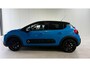 Citroën C3 1.2 Shine Rookt blauw verbruikt olie