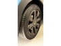 Citroën C3 1.2 Shine Rookt blauw verbruikt olie