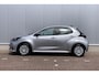 Toyota Yaris 1.5 Hybrid 115 Comfort | Camera | Apple Carplay | ACC |