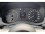 Toyota Yaris 1.5 Hybrid 115 Comfort | Camera | Apple Carplay | ACC |