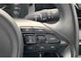 Toyota Yaris 1.5 Hybrid 115 Comfort | Camera | Apple Carplay | ACC |