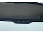 Toyota Yaris 1.5 Hybrid 115 Comfort | Camera | Apple Carplay | ACC |