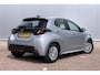 Toyota Yaris 1.5 Hybrid 115 Comfort | Camera | Apple Carplay | ACC |