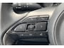 Toyota Yaris 1.5 Hybrid 115 Comfort | Camera | Apple Carplay | ACC |