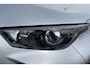Toyota Yaris 1.5 Hybrid 115 Comfort | Camera | Apple Carplay | ACC |