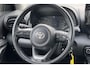 Toyota Yaris 1.5 Hybrid 115 Comfort | Camera | Apple Carplay | ACC |